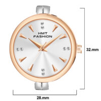 women's wrist watch, h160