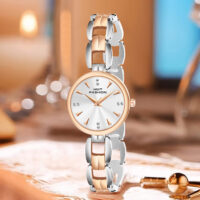 women's wrist watch, h160
