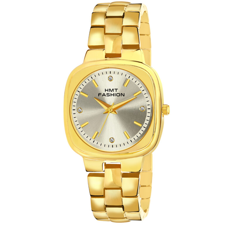 women's wrist watch, h130 (copy)