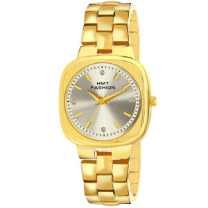 women's wrist watch, h130 (copy)