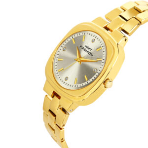women's wrist watch, h130 (copy)