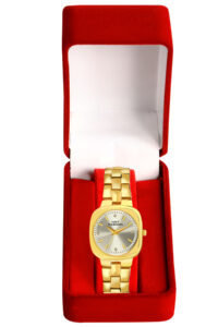 women's wrist watch, h130 (copy)
