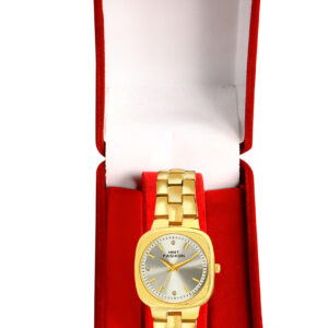 women's wrist watch, h130 (copy)