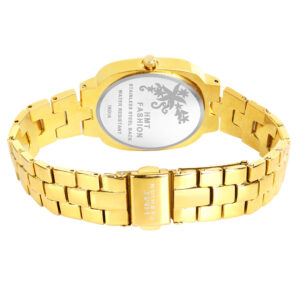 women's wrist watch, h130 (copy)