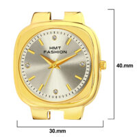 women's wrist watch, h130 (copy)
