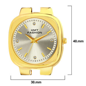 women's wrist watch, h130 (copy)
