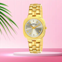 women's wrist watch, h130 (copy)