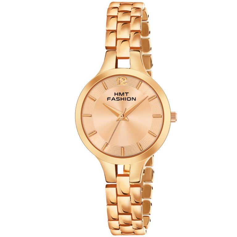 women's wrist watch, h120