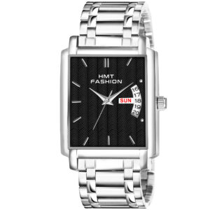 men's wrist watch, h180