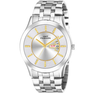 men's wrist watch, h190 (copy)
