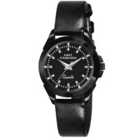 women's wrist watch, h260