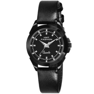 women's wrist watch, h260