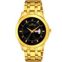 women's wrist watch, h270 (copy)