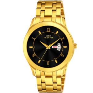 women's wrist watch, h270 (copy)