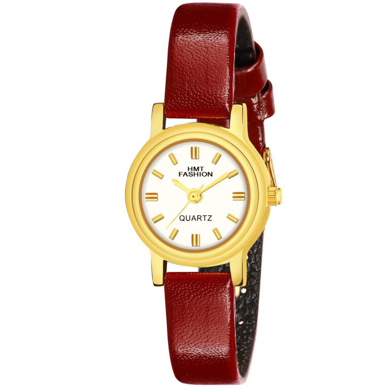 women's wrist watch, h310