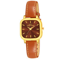 women's wrist watch, g