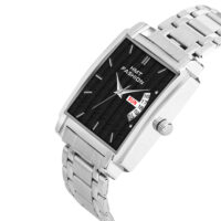 men's wrist watch, h180