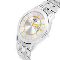 men's wrist watch, h190 (copy)