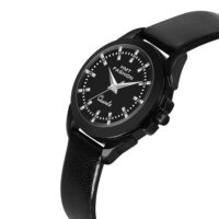 women's wrist watch, h260