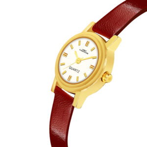 women's wrist watch, h310