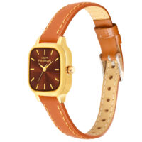 women's wrist watch, g