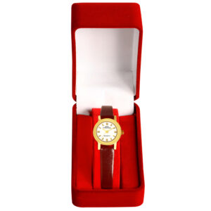 women's wrist watch, h310