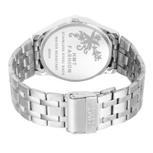men's wrist watch, h190 (copy)