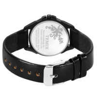 women's wrist watch, h260