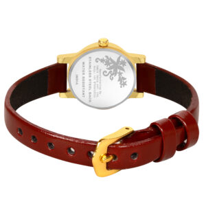 women's wrist watch, h310
