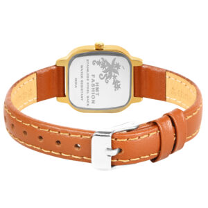 women's wrist watch, g