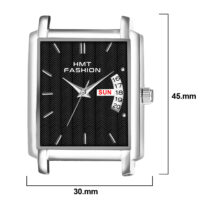 men's wrist watch, h180