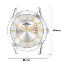 men's wrist watch, h190 (copy)