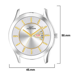 men's wrist watch, h190 (copy)