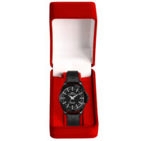 women's wrist watch, h260