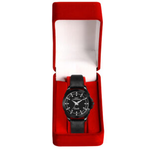 women's wrist watch, h260
