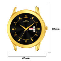 women's wrist watch, h270 (copy)