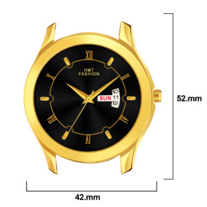 women's wrist watch, h270 (copy)