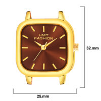 women's wrist watch, g