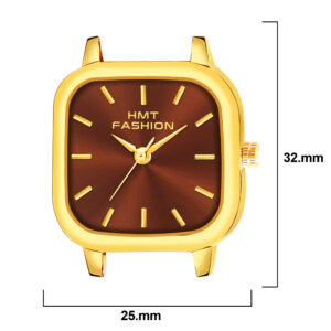 women's wrist watch, g