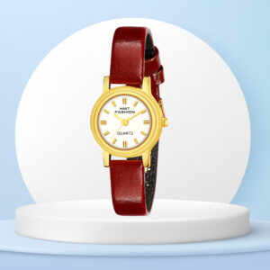 women's wrist watch, h310