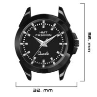 women's wrist watch, h260