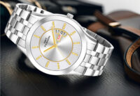 men's wrist watch, h190 (copy)