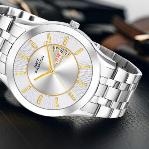 men's wrist watch, h190 (copy)