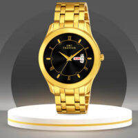 women's wrist watch, h270 (copy)