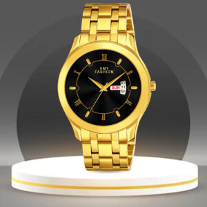 women's wrist watch, h270 (copy)
