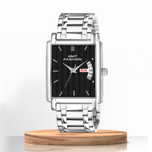 men's wrist watch, h180