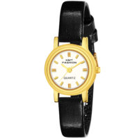 women's wrist watch, h310