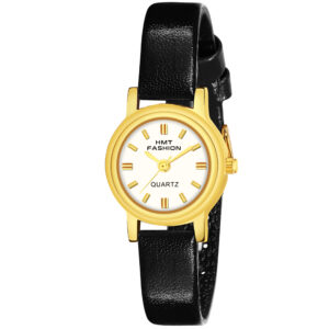 women's wrist watch, h310
