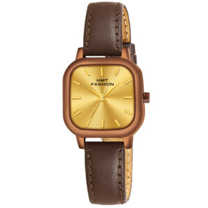 women's wrist watch, g