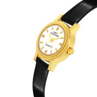 women's wrist watch, h310